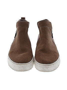 Keds Ankle Boots (view 2)