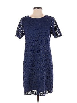 Ann Taylor Casual Dress (view 1)