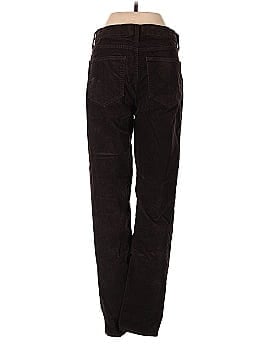 Gap Casual Pants (view 2)