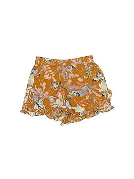 RD & KoKo Dressy Shorts (view 1)