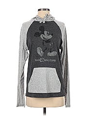 Disney Parks Long Sleeve T Shirt