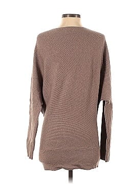 Banana Republic Pullover Sweater (view 2)