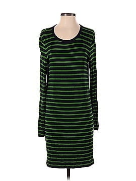 MICHAEL Michael Kors Casual Dress (view 1)