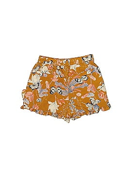 RD & KoKo Dressy Shorts (view 2)