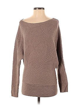 Banana Republic Pullover Sweater (view 1)