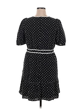 Ann Taylor LOFT Casual Dress (view 2)