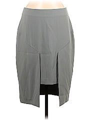 Reiss Casual Skirt