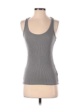 J.Crew Tank Top (view 1)