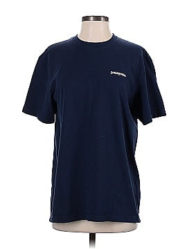 Patagonia Short Sleeve T-Shirt (view 1)