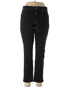 Madewell Jeans (view 1)