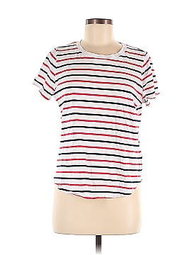 Old Navy Short Sleeve Top (view 1)