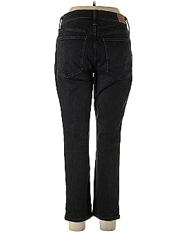 Madewell Jeans (view 2)