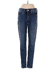 Silver Jeans Co. Jeans