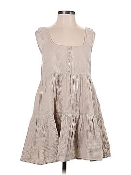 Urban Outfitters Casual Dress (view 1)