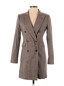 Banana Republic Coat (view 1)