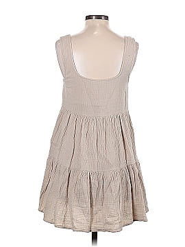 Urban Outfitters Casual Dress (view 2)