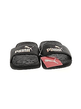 Puma Sandals (view 2)