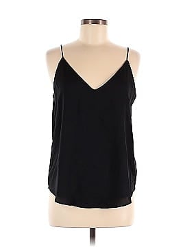 Express Sleeveless Blouse (view 1)