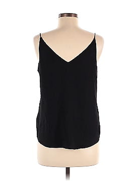 Express Sleeveless Blouse (view 2)