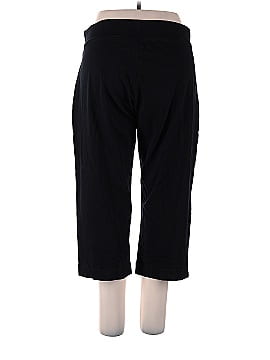 Lands' End Casual Pants (view 2)