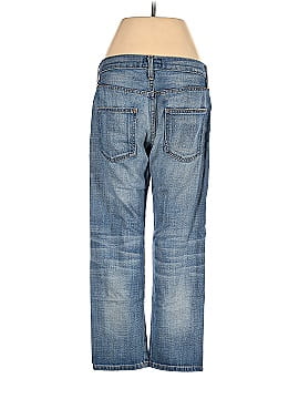 Current/Elliott Jeans (view 2)