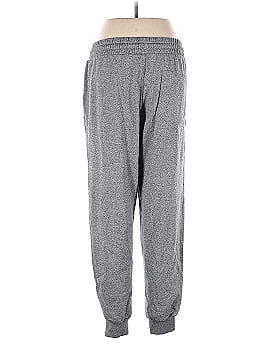 H&M Sweatpants (view 2)