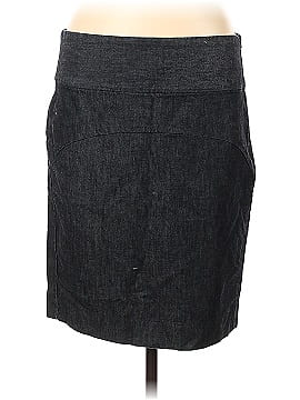 Gap Outlet Denim Skirt (view 1)