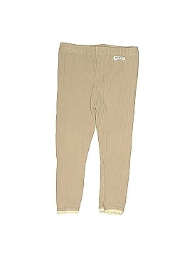 Donsje Khakis (view 1)