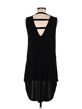 Express Sleeveless T-Shirt (view 2)