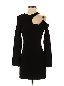 Zara Cocktail Dress (view 1)