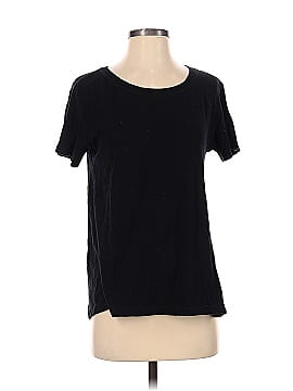 Gap Short Sleeve T-Shirt (view 1)