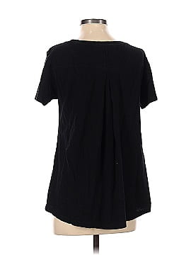 Gap Short Sleeve T-Shirt (view 2)