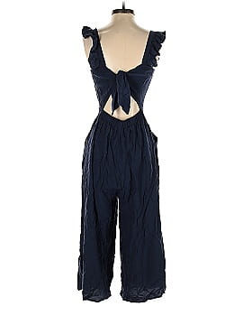 Assorted Brands Jumpsuit (view 2)