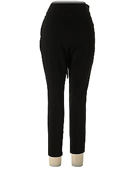 Shein Casual Pants (view 2)