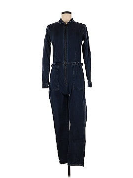 Lucky Brand Jumpsuit (view 1)