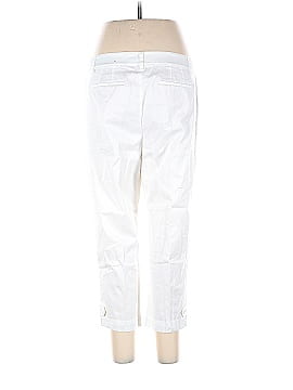 Talbots Casual Pants (view 2)