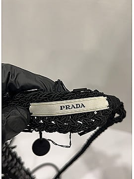 Prada Belt (view 2)