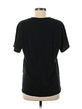 Lululemon Athletica Short Sleeve T-Shirt (view 2)