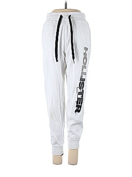 Hollister Sweatpants (view 1)