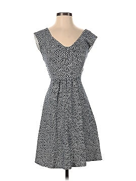 Anthropologie Casual Dress (view 1)