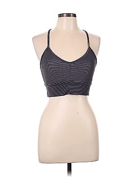 Glyder Sports Bra (view 1)