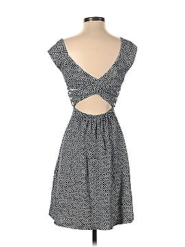 Anthropologie Casual Dress (view 2)