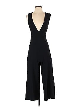 Nicole Miller Artelier Jumpsuit (view 1)