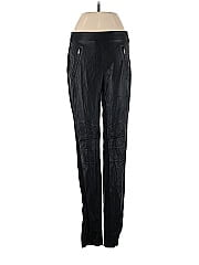 Bcbgmaxazria Active Pants