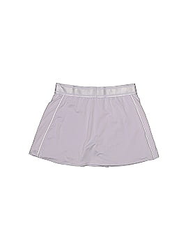 Nike Active Skort (view 2)