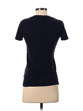 J.Crew Factory Store Short Sleeve T-Shirt (view 2)