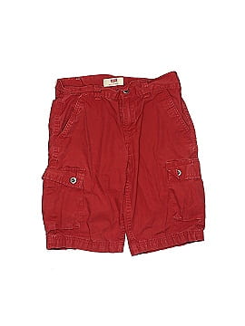 Levi's Cargo Shorts (view 1)