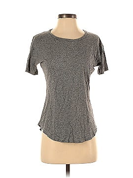 Madewell Short Sleeve T-Shirt (view 1)