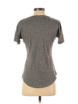 Madewell Short Sleeve T-Shirt (view 2)