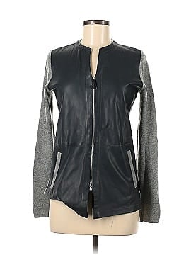 Rani Arabella Jacket (view 1)